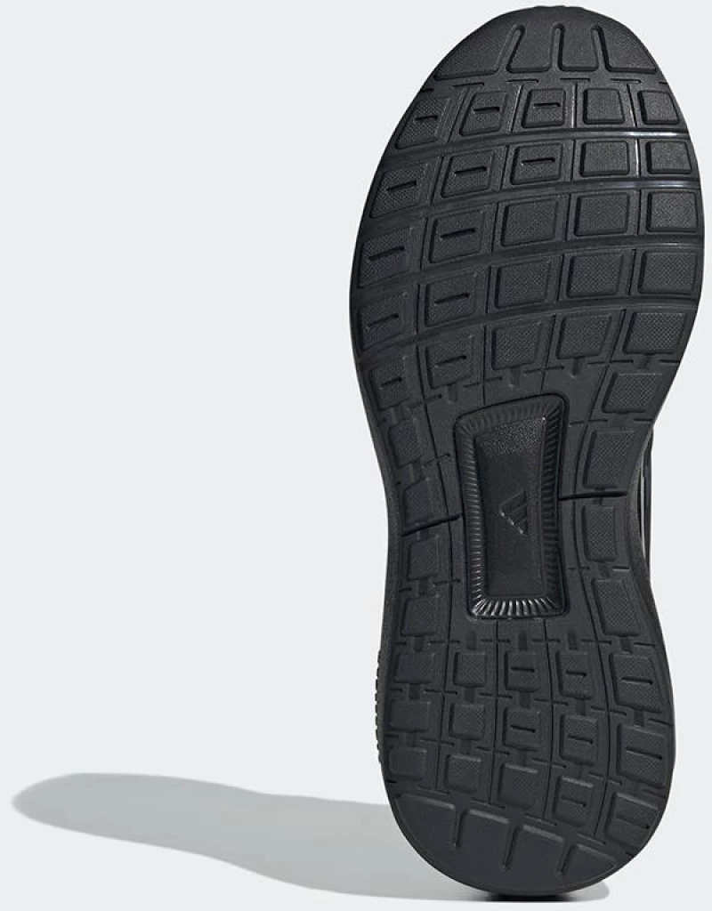 ADIDAS ULTIMASHOW 2.0 - IE8902