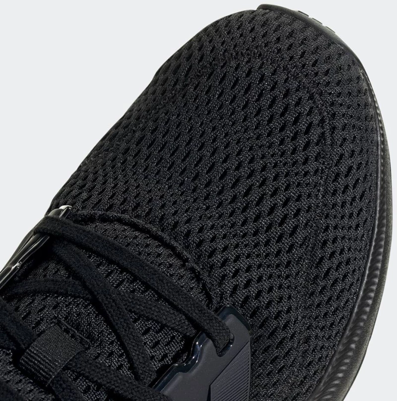 ADIDAS ULTIMASHOW 2.0 - IE8902