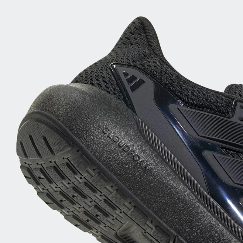ADIDAS ULTIMASHOW 2.0 - IE8902