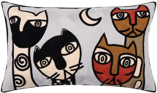 ΜΑΞΙΛΑΡΟΘΗΚΗ (30cm x 50cm) πολύγαζο s317 - -