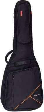 Gewa LB-P20 Lute Bag