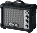 Eko I5G BK