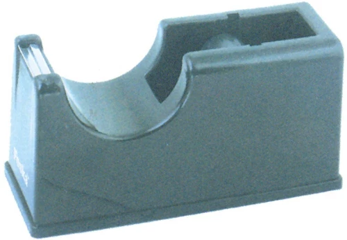 441868 ΒΑΣΗ ΣΕΛΟΤΕΙΠ 0,650KG ΠΑΚ