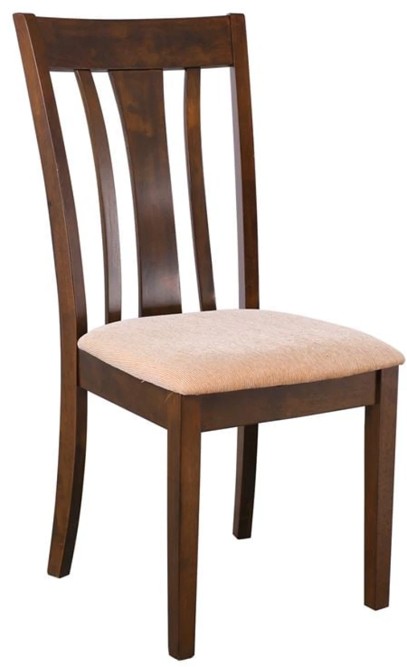 266617 MOLTEN ΚΑΡΕΚΛΑ ΚΑΡΥΔΙ, ΥΦΑΣΜΑ ΜΠΕΖ 48X55X100CM (ΣΕΤ 2 ΤΕΜΑΧΙΩΝ)