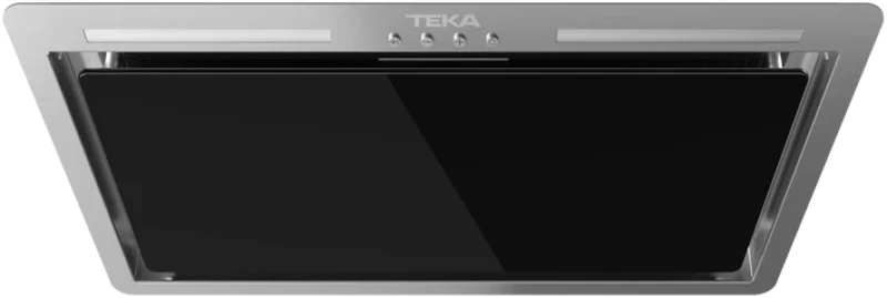 Teka GFL 57651 EOS Εντοιχιζόμενος απορροφητήρας τζακιού 53,2cm