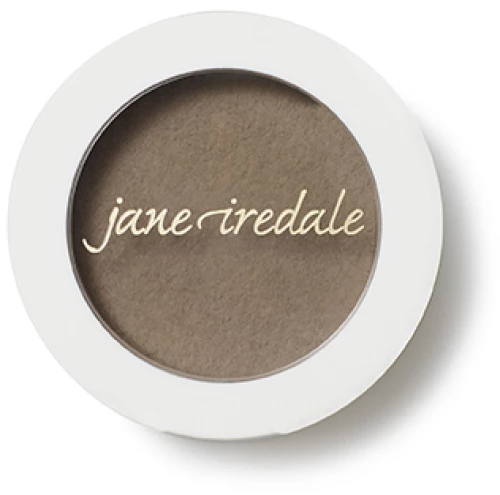 Jane Iredale PureBrow Brow Powder 1.2g - Ash Blonde