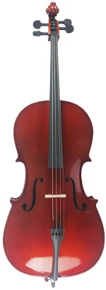 Infinity MC760L Cello - 3/4