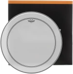 Remo PowerStroke P3 Coated - 06"