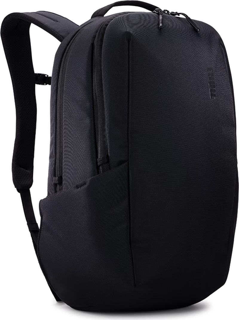 Thule Subterra Backpack Σακίδιο Πλάτης 21L Μαύρο
