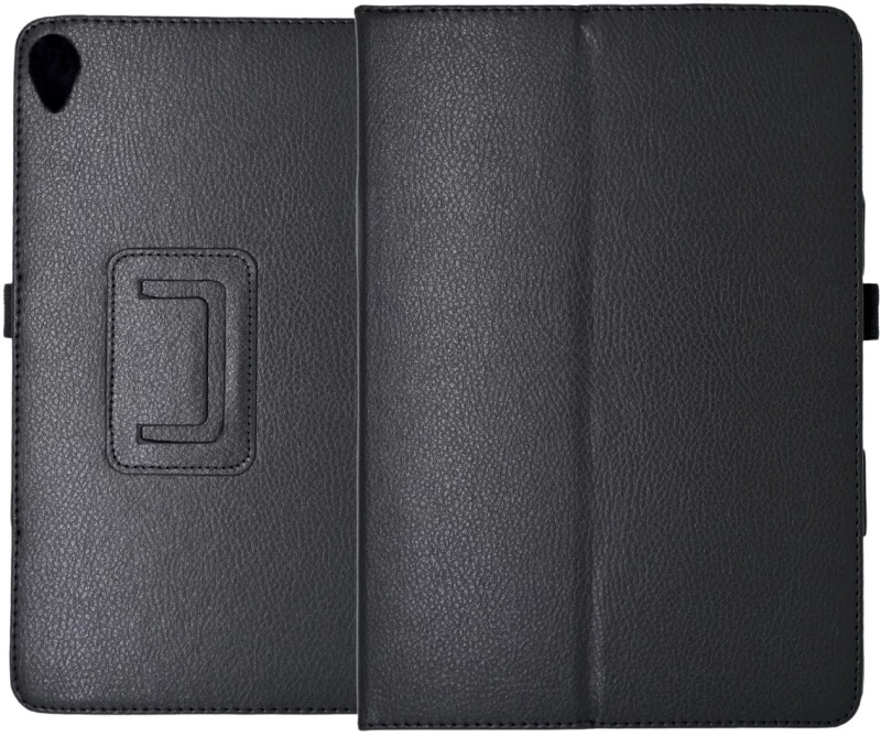 Θήκη Book Ancus Magnetic για Samsung SM-X110 Galaxy Tab A9 8.7" Μαύρη