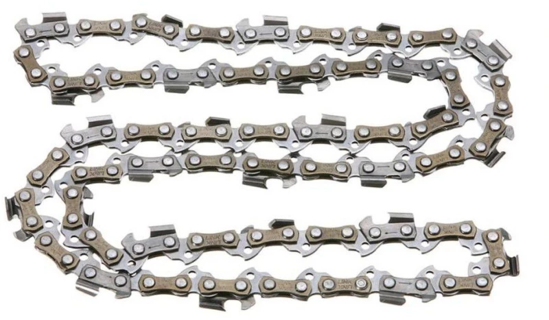 Cresman Pro-393R No 3 ανταλλακτικό αλυσίδα 1 4 47 δόντια