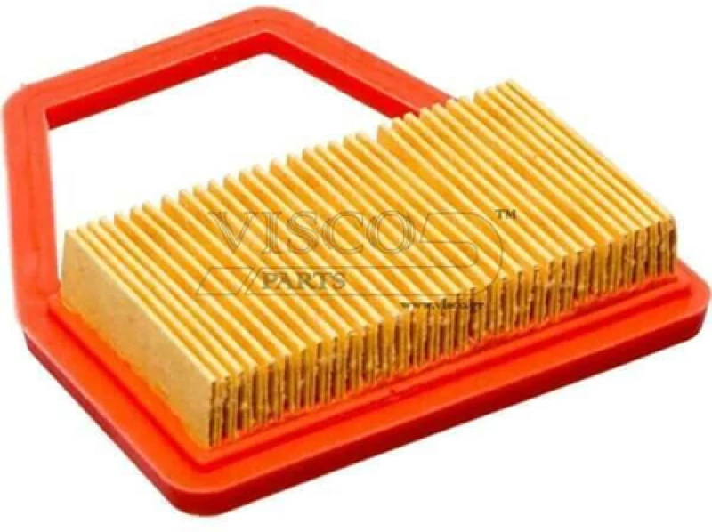 Visco Parts ΦΑΕ-162 Φίλτρο Αέρος