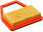 Visco Parts ΦΑΕ-162 Φίλτρο Αέρος
