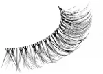 Kiss Bare Collection Eyelashes 04