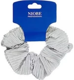 Niobe Professional Λαστιχάκι Μαλλιών
