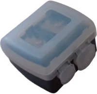 Ro Accessories Ξύστρα Μακιγιάζ
