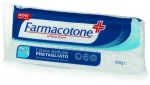 Farmacotone Βαμβάκι Προ-Κομμένο 100gr