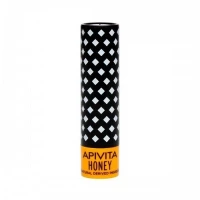 Apivita Lipcare Honey