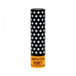Apivita Lipcare Honey