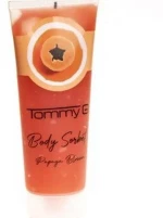 Tommy G Body Sorbet Papaya Blossom 200ml