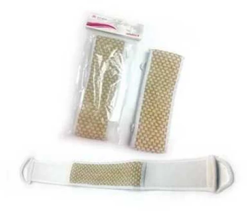 Setablu Τρίφτης Απολέπισης Πλάτης