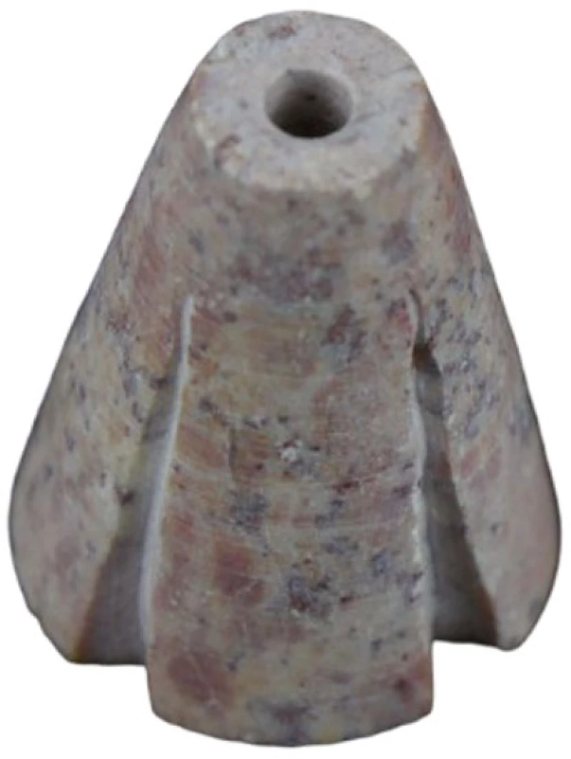 Πέτρινη Σίτα Stone Pipe Screens | Large 27mm