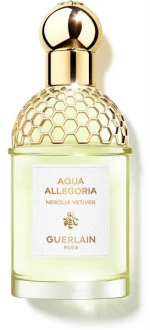 Guerlain Aqua Allegoria Nerolia Vetiver Eau De Toilette 75ml