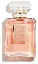 Chanel Coco Mademoiselle EDP 35ml