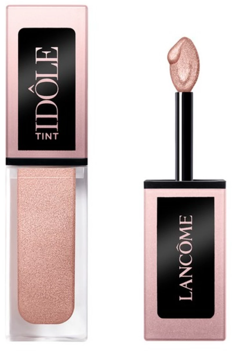 Lancome Idole Tint - Υγρή σκιά πολλαπλών χρήσεων 9ml - 02 Desert Sand