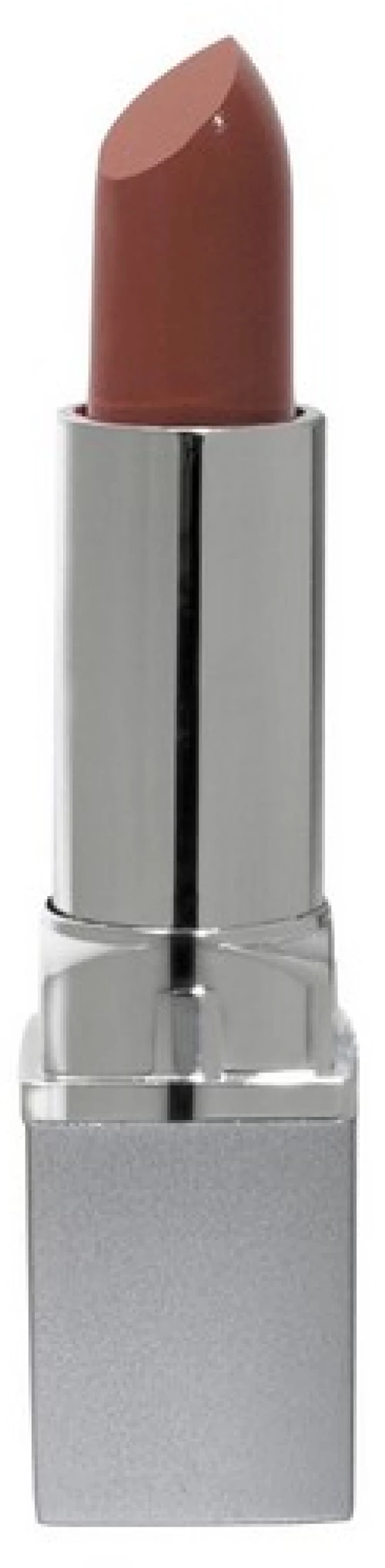 Tommy G Classic Lipstick - 62