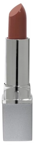 Tommy G Classic Lipstick - 62