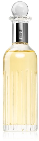 Elizabeth Arden Splendor EDP 125ml spray