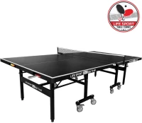 Life Sport To60 Τραπέζι Ping Pong Εξωτερικού Χώρου 389201560