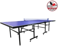 Life Sport Ti15 Τραπέζι Ping Pong Εσωτερικού Χώρου 389209015