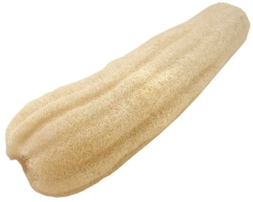 Νipavo Raw Natural Loofah