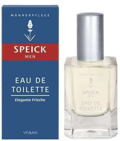 Speick Men EDT 50ml
