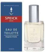 Speick Men EDT 50ml
