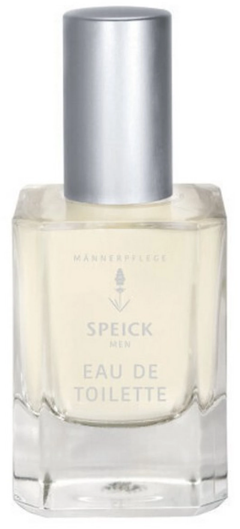 Speick Men EDT 50ml