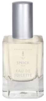 Speick Men EDT 50ml