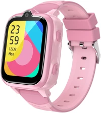 BlackView Z10 Smartwatch Kids Pink