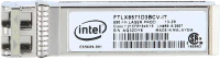 INTEL SFP+ 10GB SR