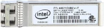 INTEL SFP+ 10GB SR