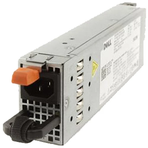 PSU FOR SERVER DELL POWEREDGE R610 502W