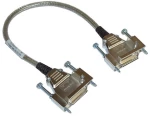 STACKING CABLE CISCO 50CM