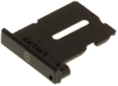 MICRO SIM CARD INSERT TRAY FOR DELL LATITUDE E7470 / 7470