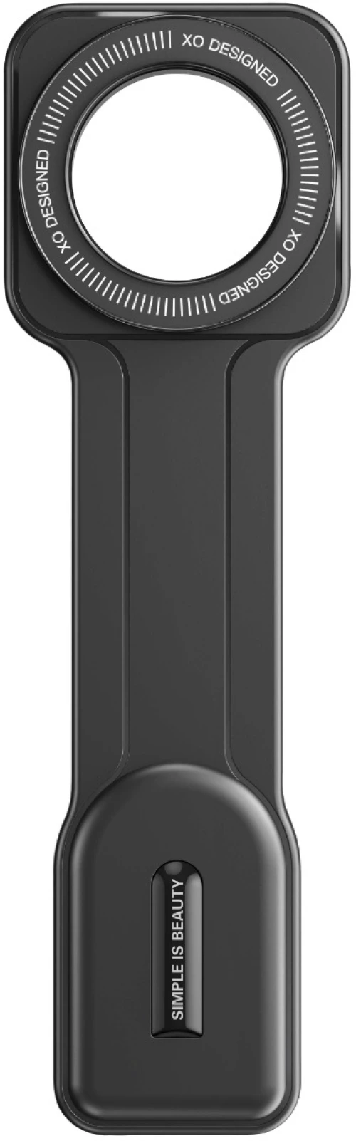 XO C145 Μαγνητικός Βραχίονας Velcro