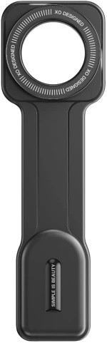 XO C145 Μαγνητικός Βραχίονας Velcro