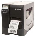 PRINTER ZEBRA ZM400