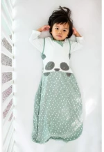 Υπνόσακος Grobag Sleepbag 2.5 tog 6-18m - Pip