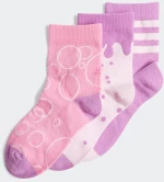 ADIDAS KIDS GRF 3PP - IY2673